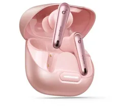 A3947N51 Anker Soundcore Liberty 4 NC ピンク  ワイヤレスイヤホン.