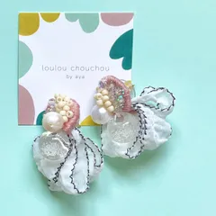 セール♡サージカルステンレスピアス