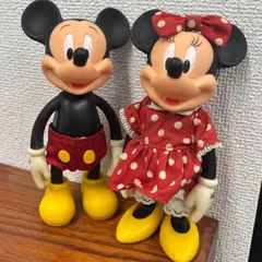 タカラ ファッションクラブ Amazon.co.jp: タカラ ファッションクラブ ミッキーマウス