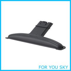 【新着商品】エレクトロラックス エルゴラピード用 布用ノズル 988263012 グレー サイズ:20×11×5cm