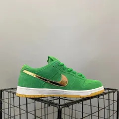 2024年最新】DUNK SB low 