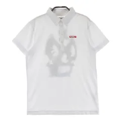 2025年最新】russeluno 5の人気アイテム - メルカリ