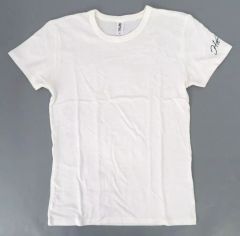 福原遥 サイン入り Tシャツ - メルカリ