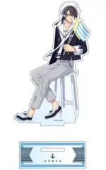 2025年最新】朝日奈梓の人気アイテム - メルカリ