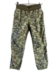 THE NORTH FACE カモフラ スノーパンツ ノースフェイス THE NORTH FACE カモフラ スノーパンツ ノースフェイス ノース