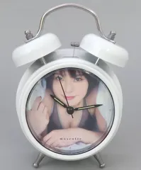 2025年最新】井澤詩織 フォトブックの人気アイテム - メルカリ