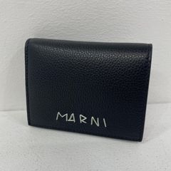 姫路東店】 中古 OACM 長袖Tシャツ PANGEA LONGSLEEVE T-SHIRT  