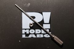 Item thumbnail for item 16db2c38-24e8-4fa8-92db-1a438888ea0f