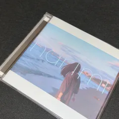 マイヘア Narimi DVD 廃盤品 - メルカリ