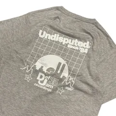 2025年最新】90s hiphop レコードの人気アイテム - メルカリ