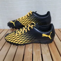 プーマス ピリット3 サッカーシューズ 270