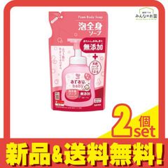 Item thumbnail for item e005eaec-8b4d-46fa-9e0b-7ab9325a3d83