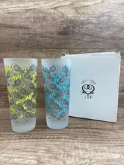 2025年最新】フミヤ 食器の人気アイテム - メルカリ 