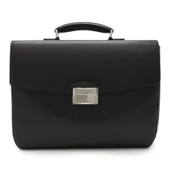 2025年最新】BVLGARI メンズ ビジネスバッグの人気アイテム - メルカリ