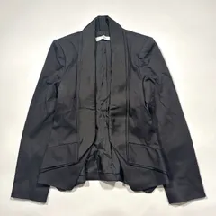 2025年最新】adeam ジャケットの人気アイテム - メルカリ