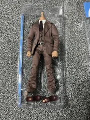 メディコムトイ「24人のブルース・リー展」コンプリートセット 未開封新品 2025年最新】ブルース・リーフィギュアの人気アイテム - メルカリ