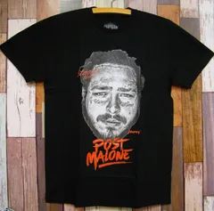 2024年最新】post malone tシャツの人気アイテム - メルカリ