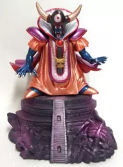 【中古】トレーディングフィギュア ゾーマ(メタリック彩色) 「ドラゴンクエスト モンスターズギャラリーHD2」