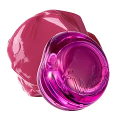 fwee(フィー) 【19色】リップアンドチーク グローイジェリーポット (JM01 コンポート, 1個) 1