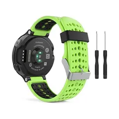 2025年最新】garmin ガーミン foreathlete 235jの人気アイテム