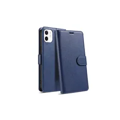 QUEASON 互換品 スマホケース「iPhone 12/12Pro 通用手帳ケース」マグネット式 PUレザー iphone12 用 ケース 耐衝撃 いphone12 pro 用 ケース 手帳型 カード収納 スタンド機能 iphone12pro 用 ケース 1