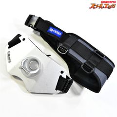 【シマノ】 海魂 EV MH-540 SHIMANO KAIKON イシダイ K_189