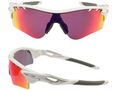 オークリー レーダーロック パス oo9206-27 ローブリッジフィット スポーツサングラス プリズム OAKLEY RADARLOCK PATH
