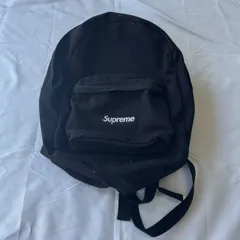 supreme ナップサック 楽天市場】シュプリーム ナップサックの通販