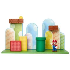 とびだせ どうぶつの森 雑貨 リサ ぬいぐるみ パスケース 高さ14cm Amazon.co.jp: とびだせ どうぶつの森 雑貨 リサ ぬいぐるみ
