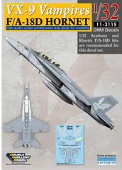 模型・プラモデル 【】タミヤ 1/72 ウォーバードコレクション WB-23