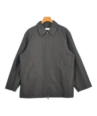 ATON ブルゾン（その他） メンズ 【古着】【中古】【送料無料】のサムネイル