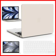 2023年最新】macbook air m2の人気アイテム - メルカリ