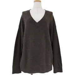 L&#39;Appartement DEUXIEME CLASSE - 美品　アパルトモン　Feminity Knit L'Appartement DEUXIEME CLASSE - アパルトモン Feminity Knit