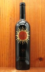 Luce トスカーナ 赤ワイン 25周年記念 - メルカリ