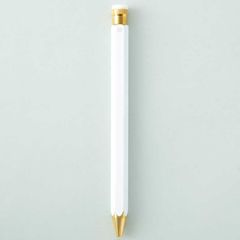 新品 代官山 蔦屋書店 カヴェコスポーツ コウテイペンギン ボールペン