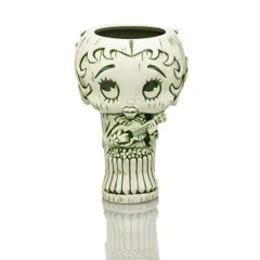 当時物 50年代 TIKI Trader Dick's ティキ マグ ビンテージ 商品紹介｢ヴィンテージ・ティキマグ｣ TIKI ハワイ チキHAWAII