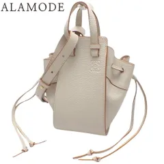 美品 ロエベ LOEWE アラモ ハンドバッグ ショルダーバッグ 2WAY LOEWE ロエベ アラモ28 2WAY ハンドバッグ ブラック レディース