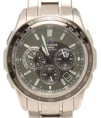 2025年最新】ocw-s1200の人気アイテム - メルカリ