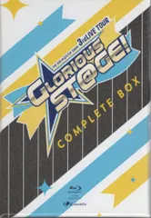 2025年最新】sidem blu-ray 3rdの人気アイテム - メルカリ