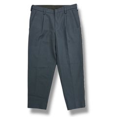 Item thumbnail for item 1dafa815-b90e-45bc-8dc8-1f92be047a79