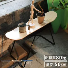 激レア80s ビンテージキースへリングスケートボードスツールチェア