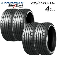 2023年製 ヨコハマ 中古サマータイヤ 205/55R17 2本セット 2023年製 ヨコハマ 中古サマータイヤ 205/55R17 2本セット 楽天