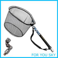 Item thumbnail for item 0d33137c-ecfc-4d2e-9da8-e3e3c4c87cb6