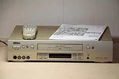 2025年最新】victor s-vhs の人気アイテム - メルカリ