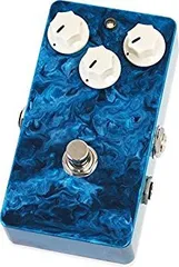 中古【Leqtique】 2in1 Maestoso&10/10 レクティーク 中古【Leqtique】 2in1 Maestoso&10/10 レクティーク 中古