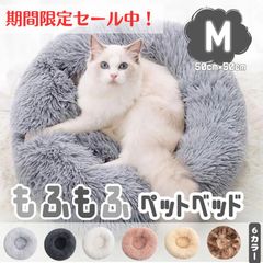 Item thumbnail for item 7b013603-360c-40dc-9ce3-f128dd8e0855