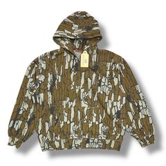 NPdVzqCr7v8xJYy865NRPZ.jpg@jpg