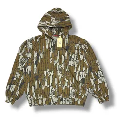 2025年最新】supreme 迷彩 ジップパーカーの人気アイテム - メルカリ