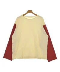 NONSAPIENS Tシャツ・カットソー メンズ 【古着】【中古】【送料無料】