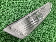  E63/64 6シリーズ★ターンシグナルランプ右★ウインカー ウィンカー BMW E63/64 6シリーズ☆ターンシグナルランプ右☆ウインカー